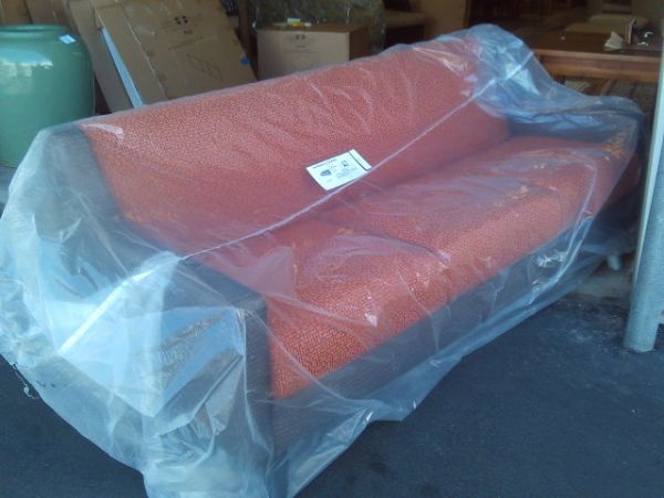 Vasey Upholstery High End Consignment Furniture Upholstery Service Vasey Upholstery High End Consignment Furniture Upholstery Service