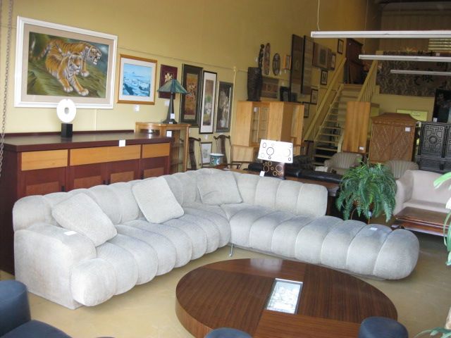 Vasey Upholstery High End Consignment Furniture Upholstery