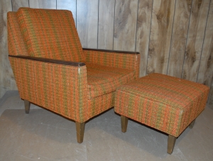 Vasey Upholstery. Kailua Kona, Hawaii and Bellevue Eastside Seattle ... Vasey Upholstery. Kailua Kona, Hawaii and Bellevue Eastside Seattle ...