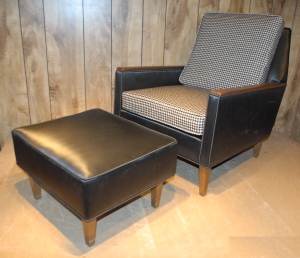 Vasey Upholstery. Kailua Kona, Hawaii and Bellevue Eastside Seattle ... Vasey Upholstery. Kailua Kona, Hawaii and Bellevue Eastside Seattle ...
