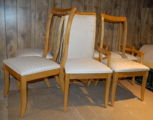 Vasey Upholstery. Kailua Kona, Hawaii and Bellevue Eastside Seattle ... Vasey Upholstery. Kailua Kona, Hawaii and Bellevue Eastside Seattle ...