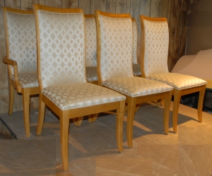 Vasey Upholstery. Kailua Kona, Hawaii and Bellevue Eastside Seattle ... Vasey Upholstery. Kailua Kona, Hawaii and Bellevue Eastside Seattle ...